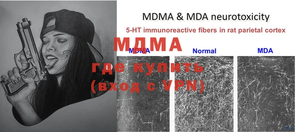 а пвп мука Балабаново